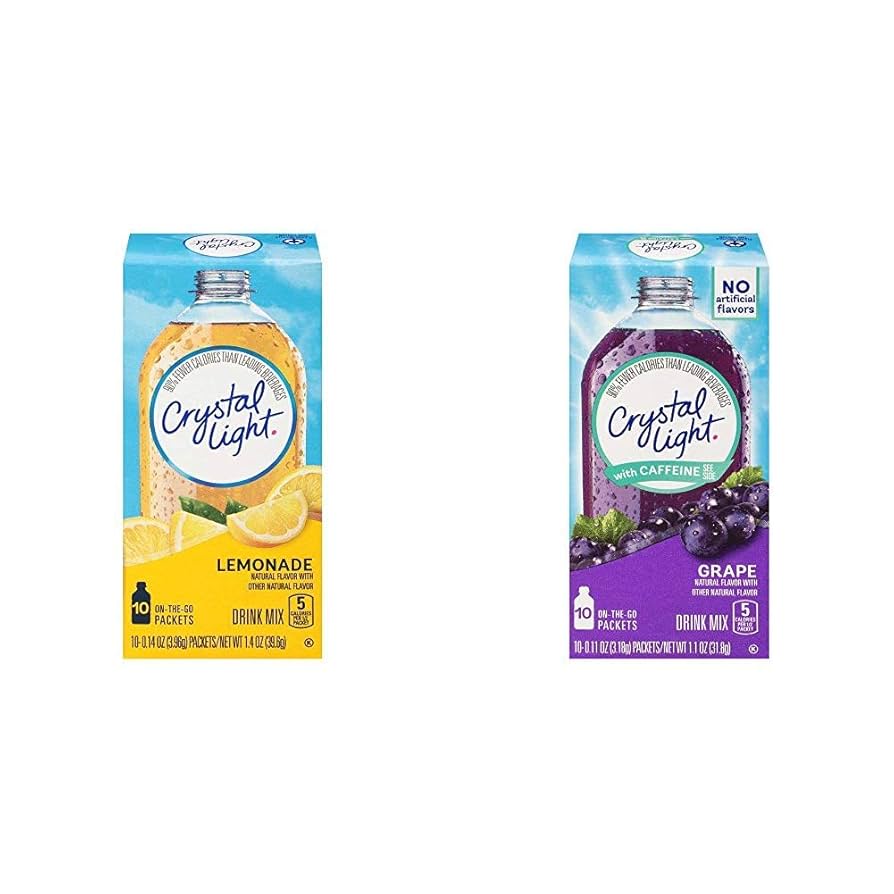 【 CRD】CDT-Grape Monster  1ml large_61631873-c9c6-4aa7-ae35-
